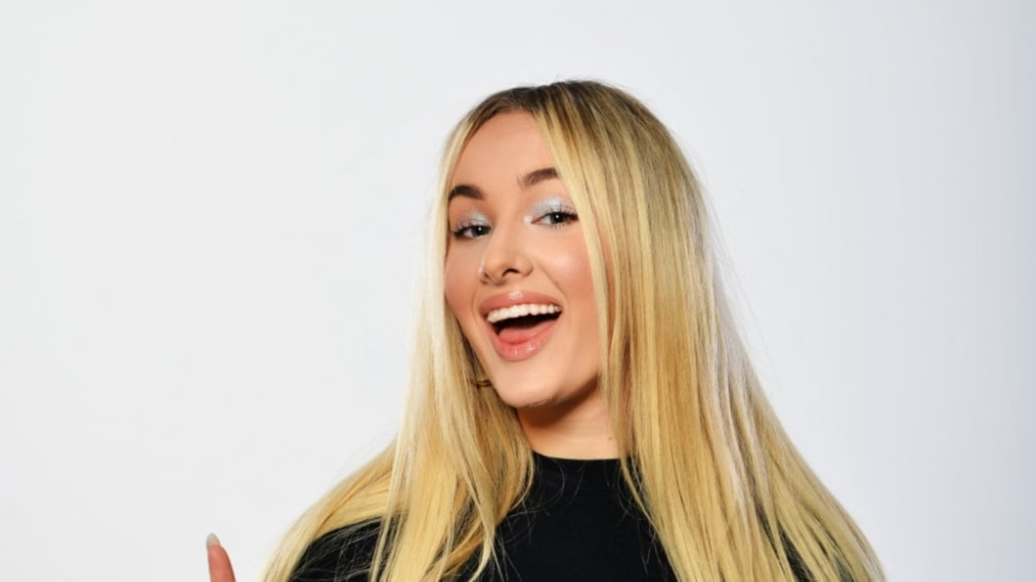 Noční show: Co se dá kopírovat na kopírce? Víc než jen lechtivé foto