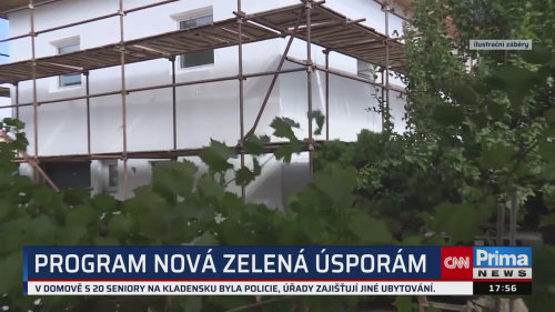 Co na to vaše peněženka, 28.5. v 17:55