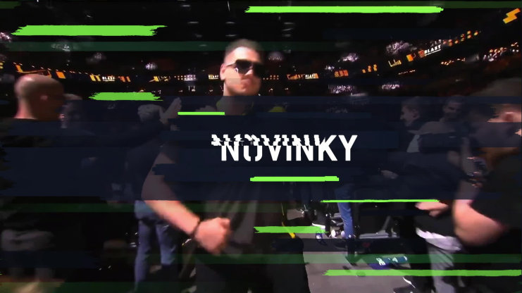 Náhled videa