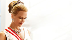 Grace, kněžna monacká