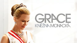 Grace, kněžna monacká