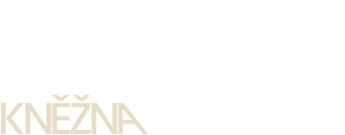 Grace, kněžna monacká