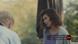 Marek je černou ovcí – Polabí (1)