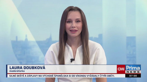NOVÝ DEN, 20.10. v 06:58