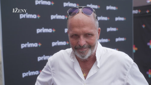 Zdeněk Pohlreich o nejnovější řadě Ano, šéfe!