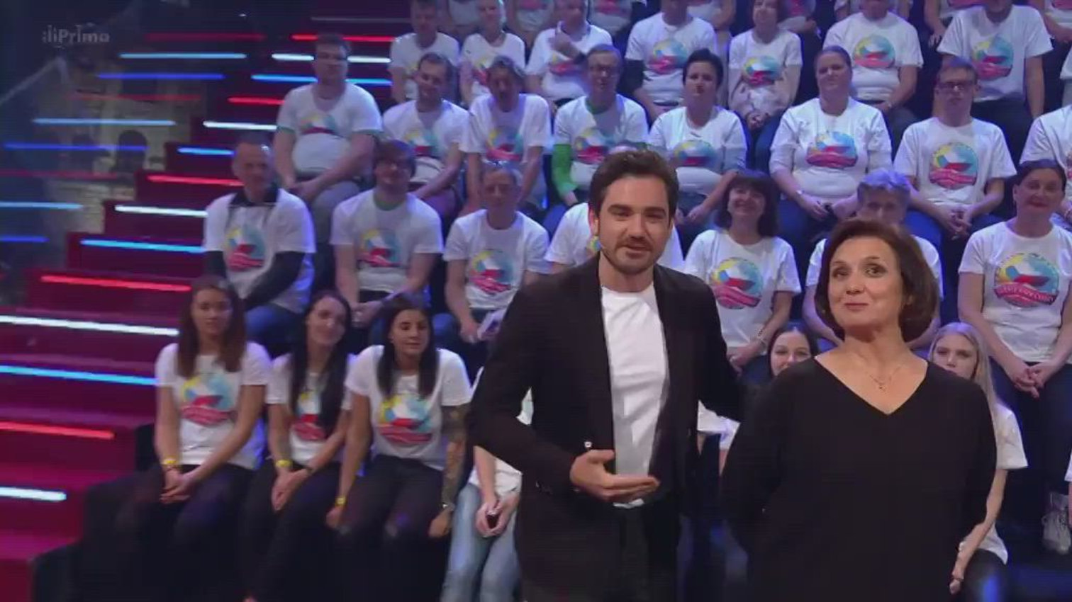 Náhled videa