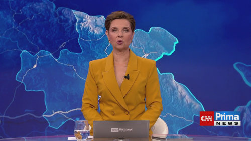 ZPRÁVY Z REGIONŮ, 17.8. v 17:23