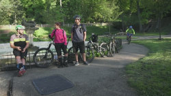 BIKESALON 2018 (8)
