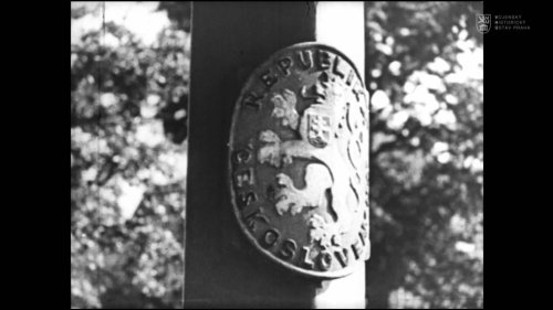 Prima Historie, 20.4. v 14:41 - Edvard Beneš (II.)