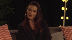 Líčení a make-up naháčů