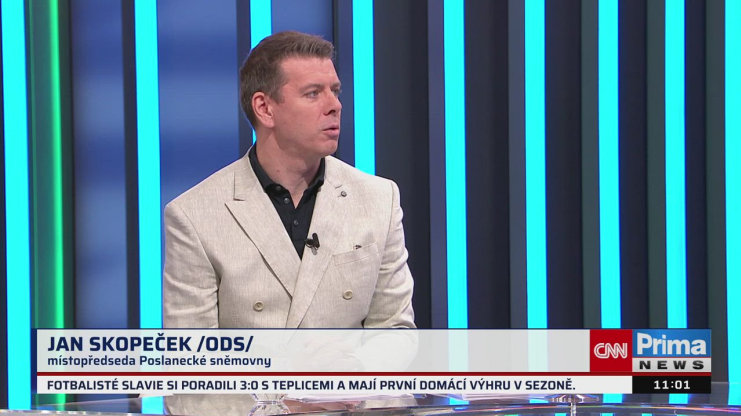 Náhled videa