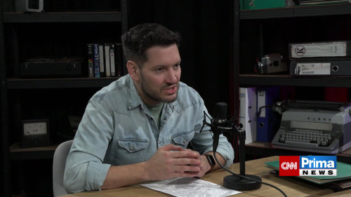 HLASY ZLOČINU, Vražda Jany Svobodové