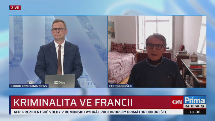 Náhled videa