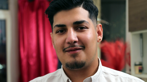 Prostřeno! S31 (38)