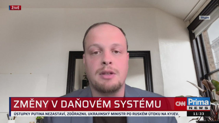 Náhled videa