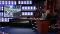 TGM: Talkshow Geni a Míši (9)