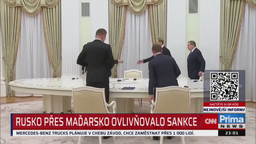 ZPRÁVY, 31.3. v 23:00