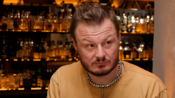 Prostřeno! S30 (71)