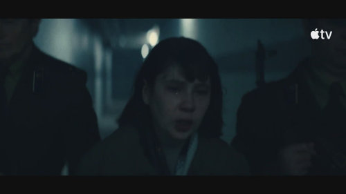 Trailer seriálu Hvězdné městečko