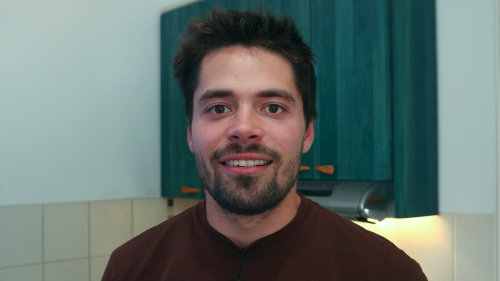 Prostřeno! S30 (199)