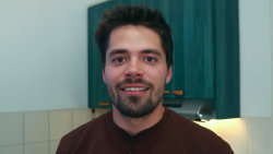 Prostřeno! S30 (199)