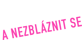 Jak porodit a nezbláznit se