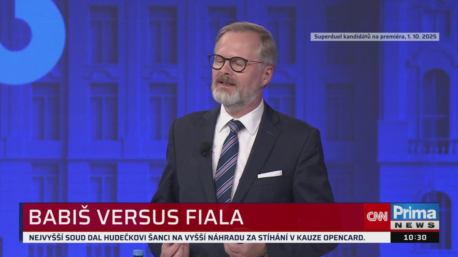 Náhled videa