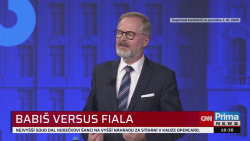 ZPRÁVY PLUS - 2.10. v 10:30