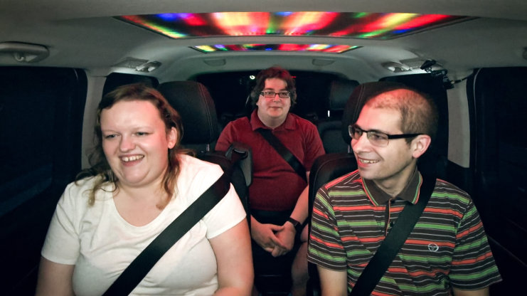 Cool taxi S1 (14)