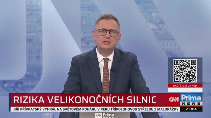 Náhled videa