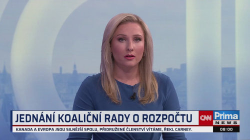 NOVÝ DEN, 18.9. v 08:00