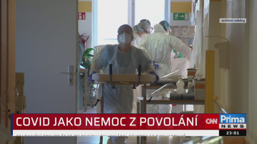 ZPRÁVY - 2.10. v 23:00