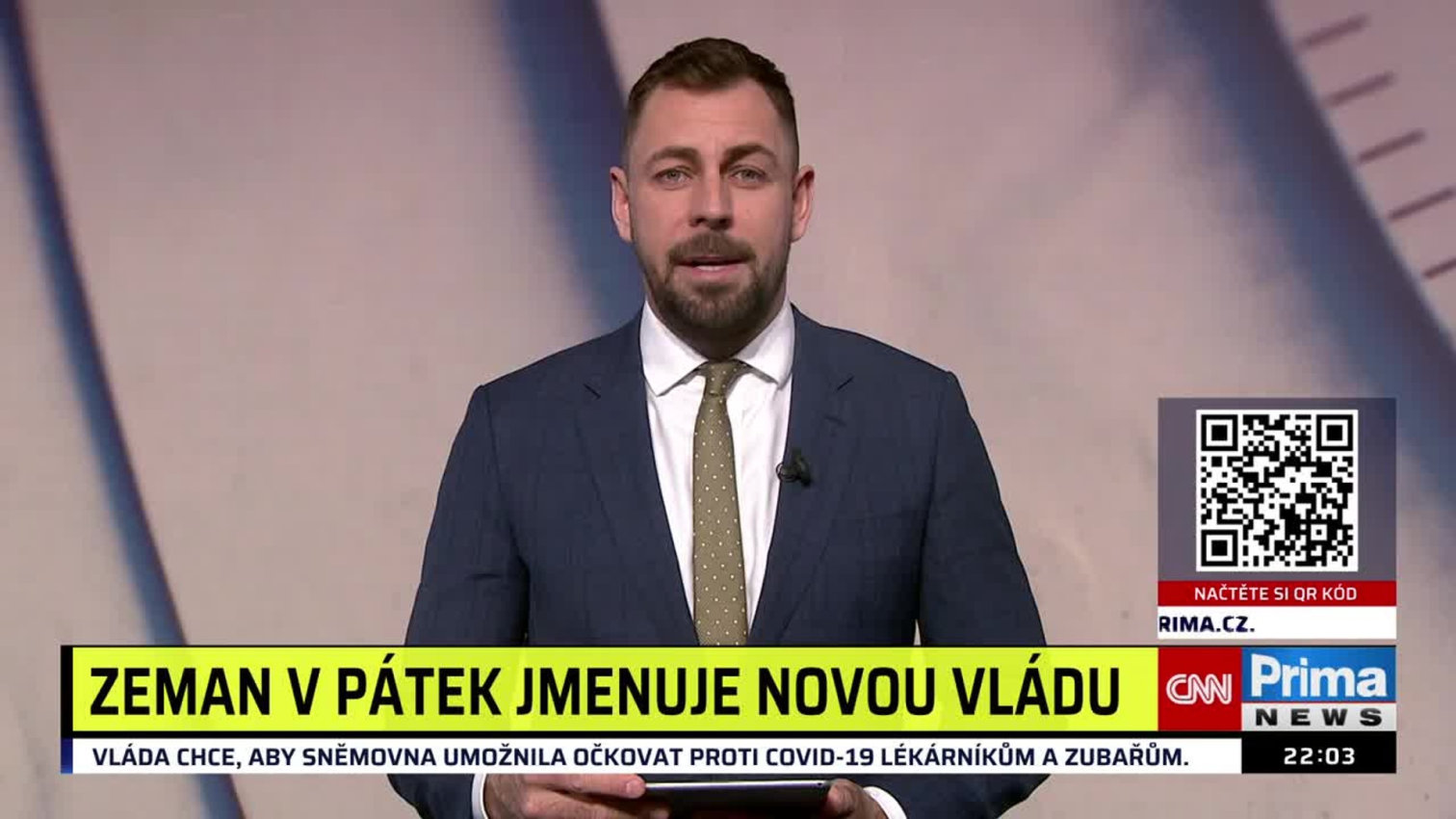Náhled videa