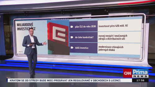 Co na to vaše peněženka - 11.11. v 17:55