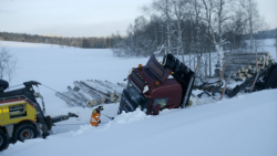 Hrdinové ledových silnic S2 (5)