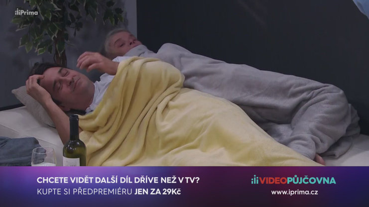 Náhled videa
