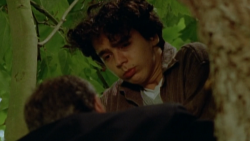 Smrt v přestrojení