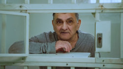 Ondrej Gažik