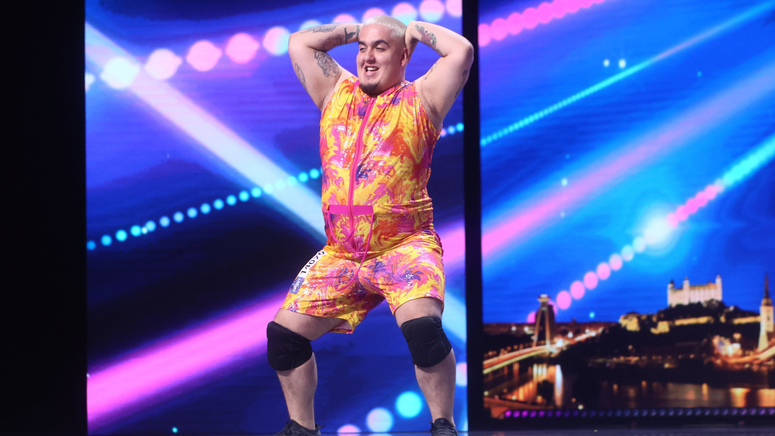 ČESKO SLOVENSKO MÁ TALENT S11 (7)