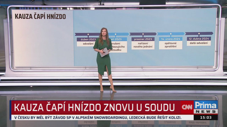 Náhled videa