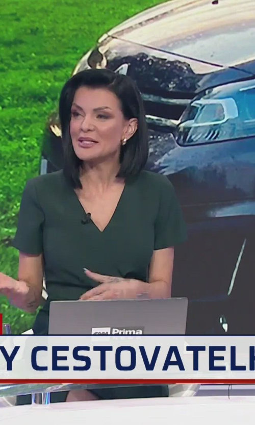 Průvodce kempováním pro akční rodiče