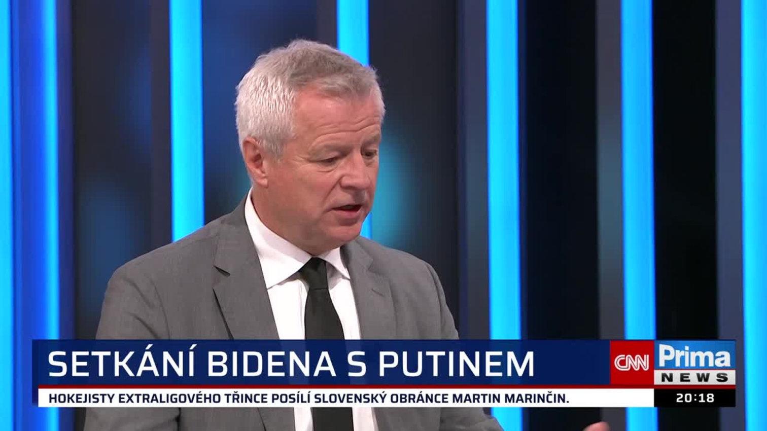 Náhled videa