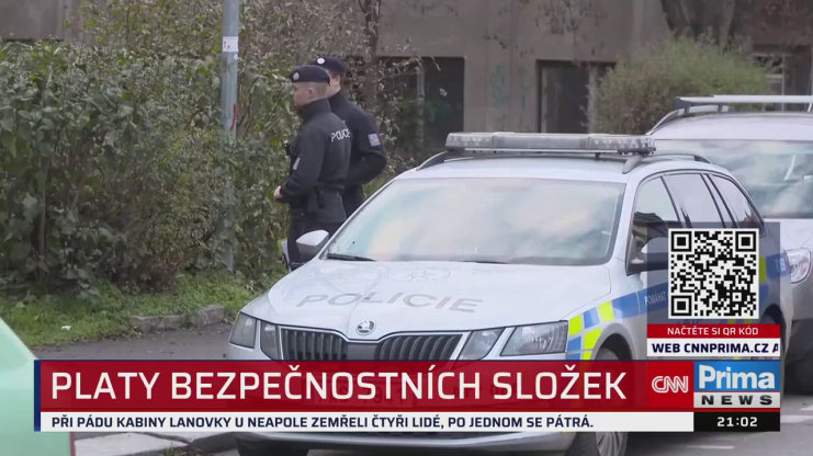 Náhled videa