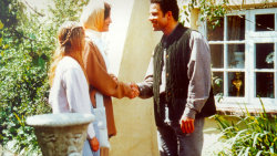 Rosamunde Pilcher