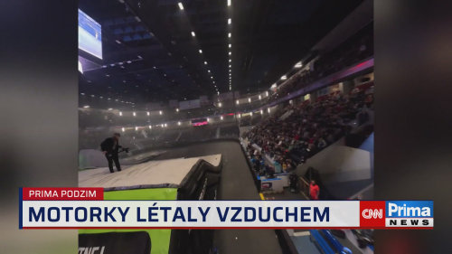 Prima ROK, 14.11. v 15:40