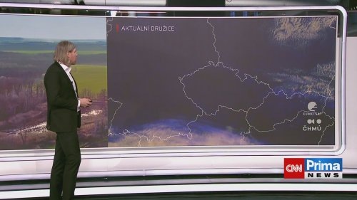 POČASÍ, 29.4. v 15:14