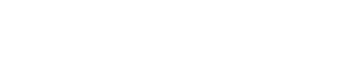 Vraždy na Sandhamnu: Pád do propasti