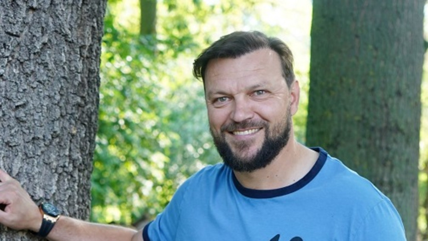 Dotační skandál
