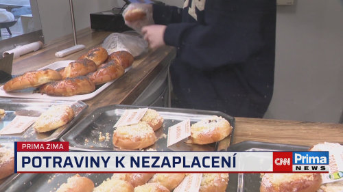 Prima ROK, 4.1. v 17:35