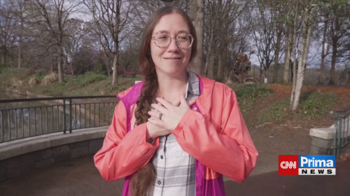 Prima SVĚT, 22.3. v 09:25